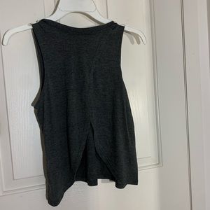 Aeropostale Athletic tank